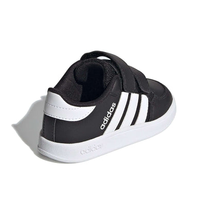 adidas Infant's Breaknet Shoes