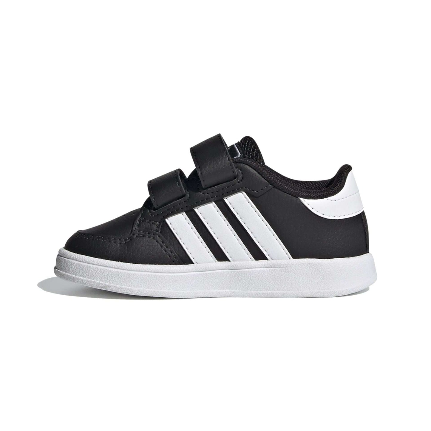adidas Infant's Breaknet Shoes