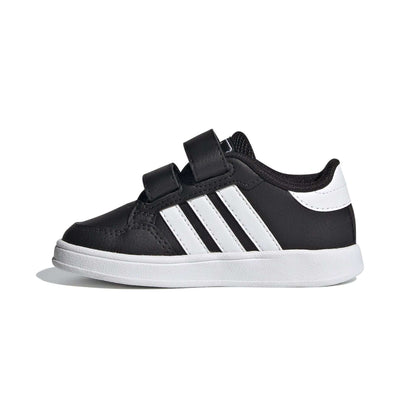 adidas Infant's Breaknet Shoes