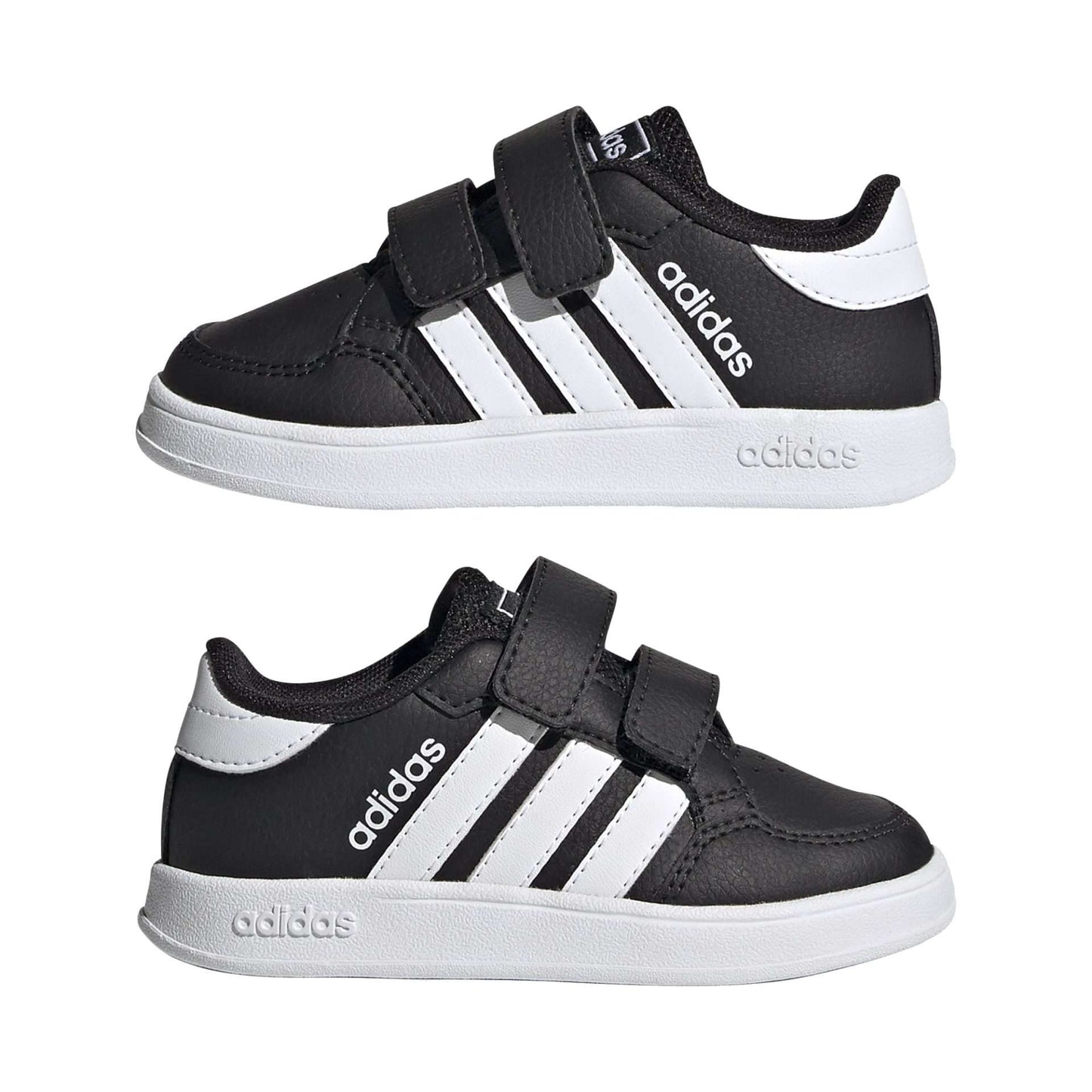 adidas Infant's Breaknet Shoes