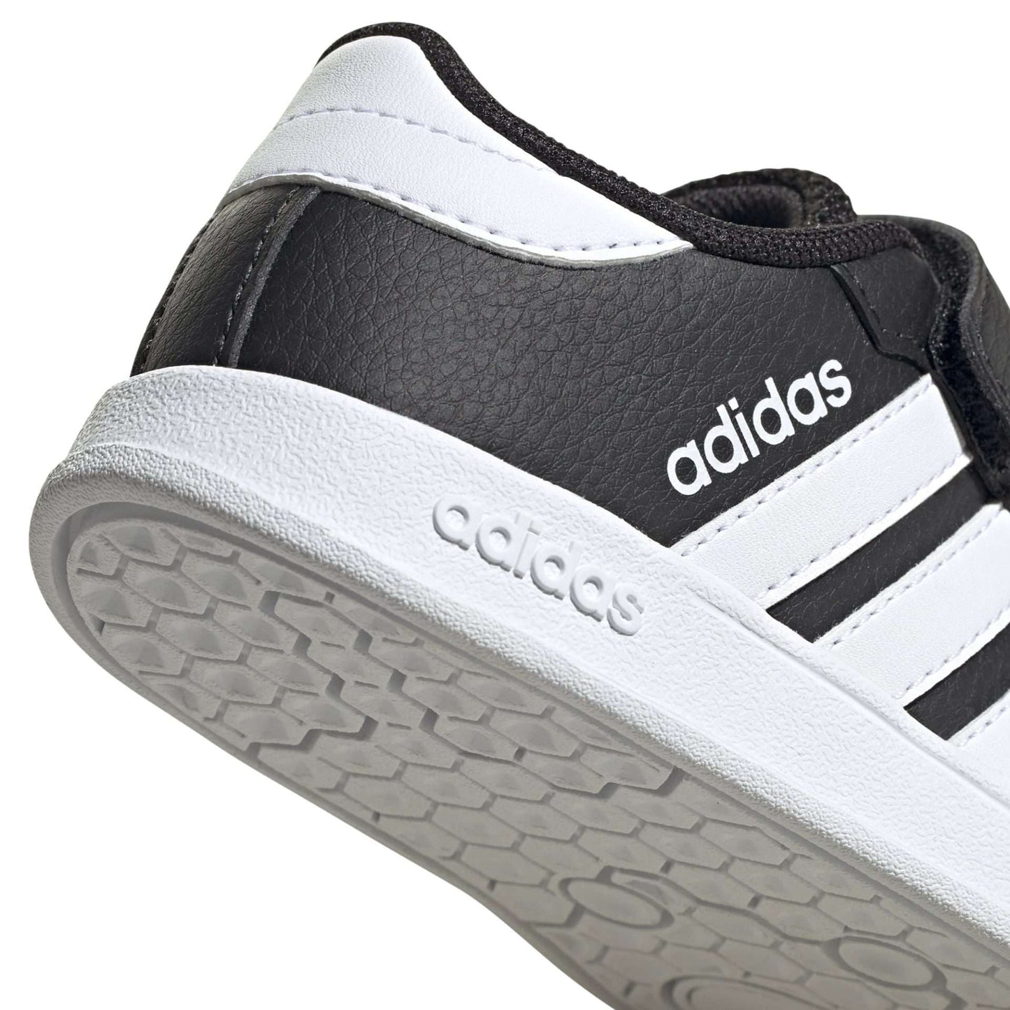 adidas Infant's Breaknet Shoes