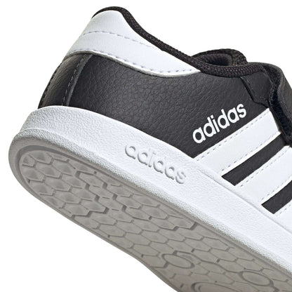adidas Infant's Breaknet Shoes