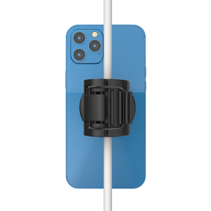 GPOD Mini