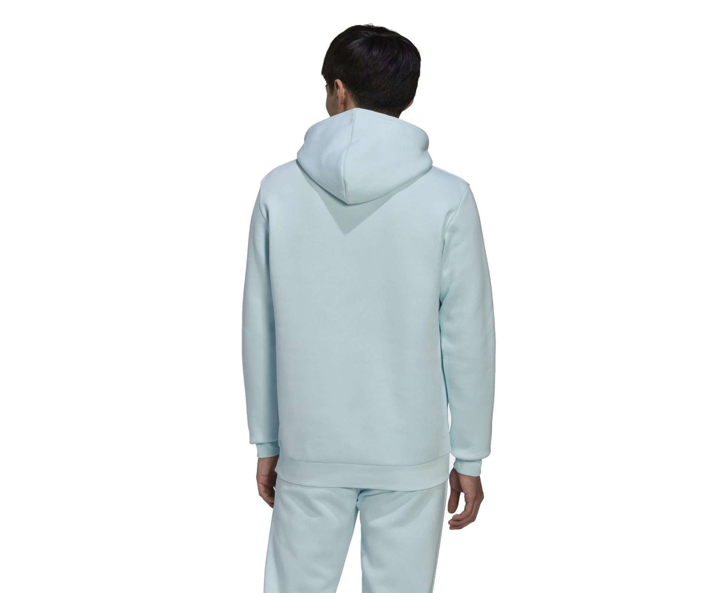 adidas Men's Originals Adicolor Essentials Trefoil Hoodie