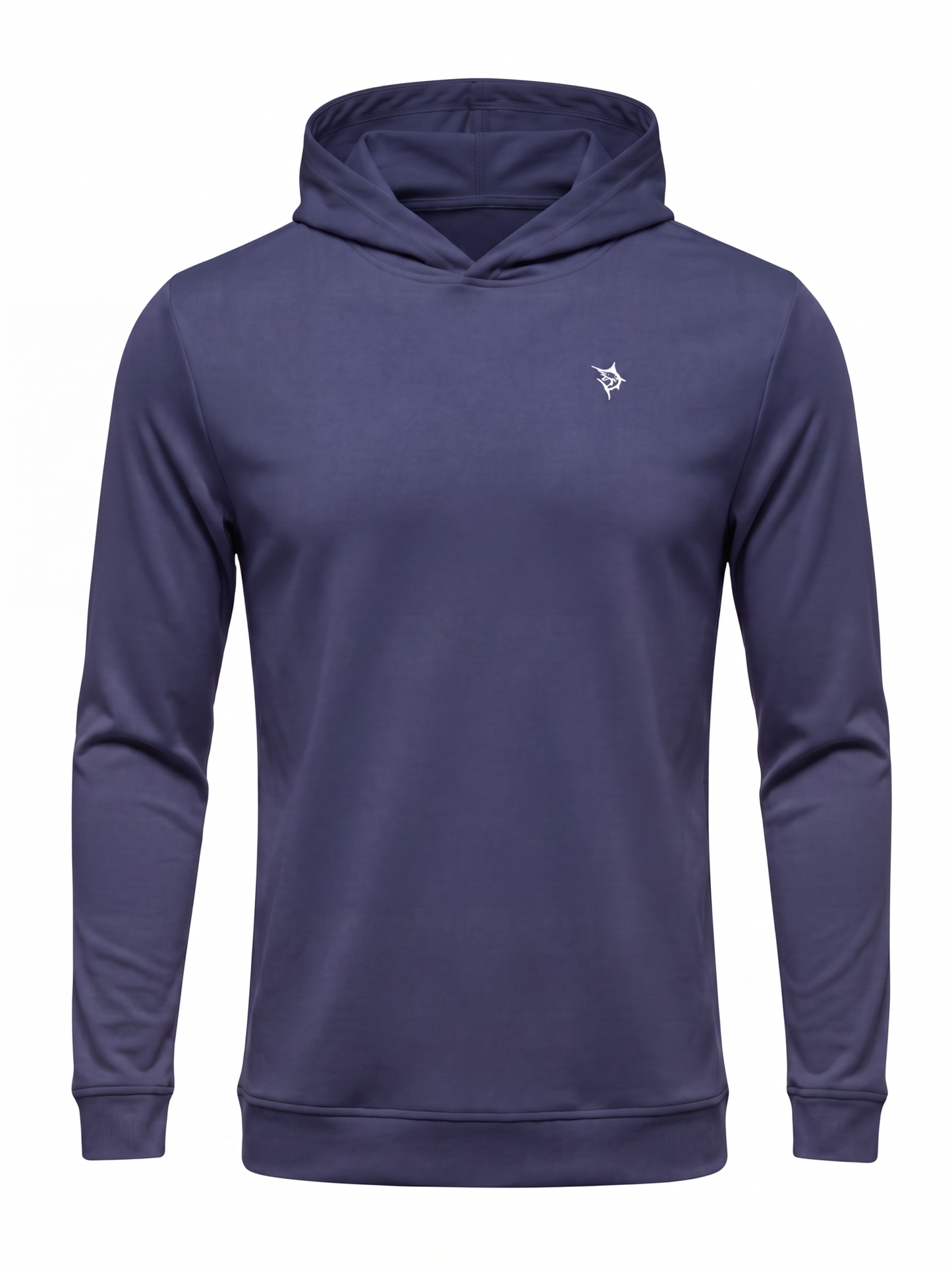 Hillside Performacne Hoodie