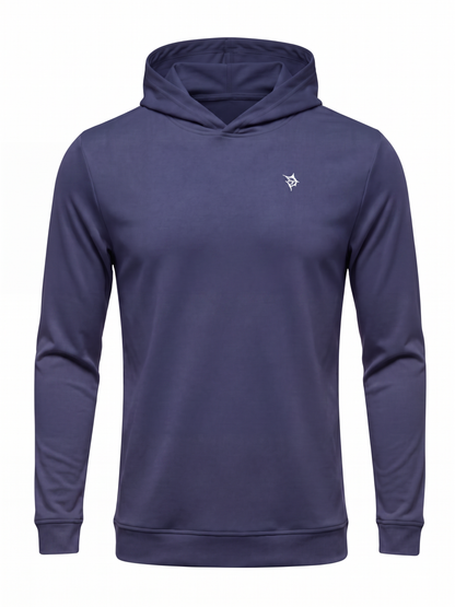 Hillside Performacne Hoodie