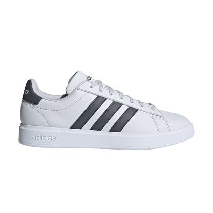 adidas Men's Grand Court 2.0