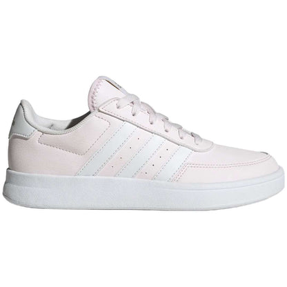 adidas Women's Breaknet 2.0 Shoes