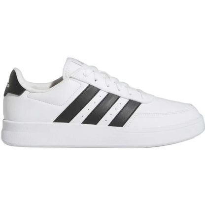 adidas Women's Breaknet 2.0 Shoes