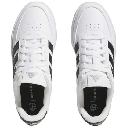 adidas Women's Breaknet 2.0 Shoes