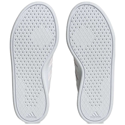 adidas Women's Breaknet 2.0 Shoes