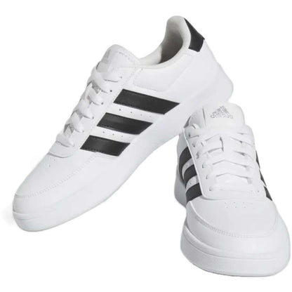 adidas Women's Breaknet 2.0 Shoes