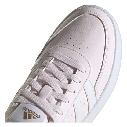 adidas Women's Breaknet 2.0 Shoes