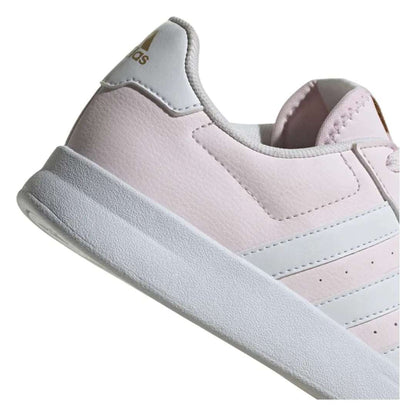adidas Women's Breaknet 2.0 Shoes