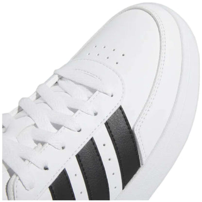 adidas Women's Breaknet 2.0 Shoes