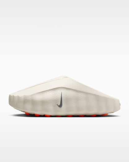 Nike Mind 001 Men's Pregame Mules