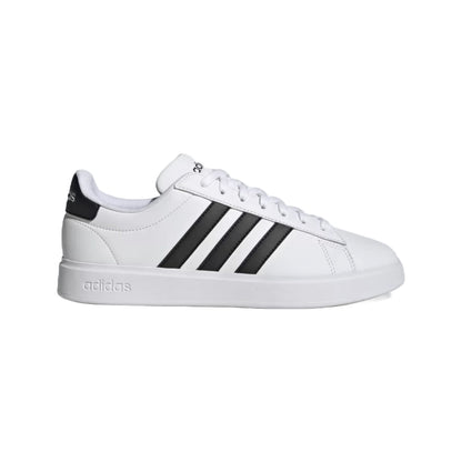 adidas Men's Grand Court 2.0