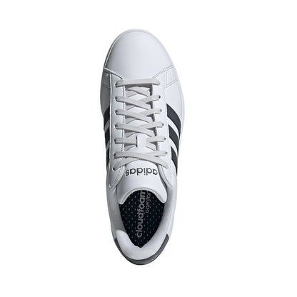 adidas Men's Grand Court 2.0