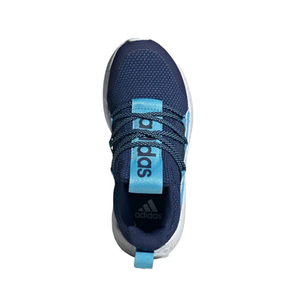 adidas Unisex Kid's Lite Racer Adapt 5.0 Shoes