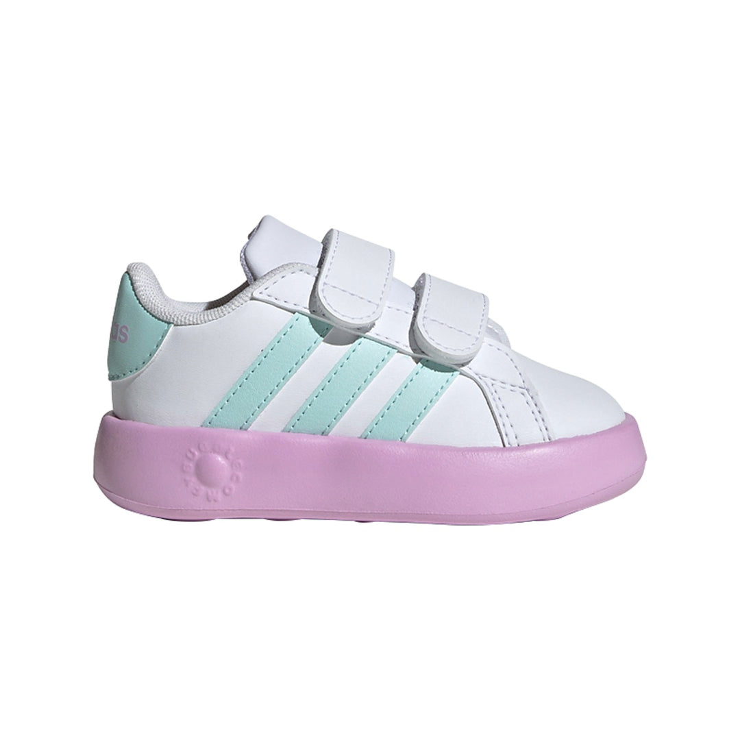 adidas Infante Grand Court 2.0