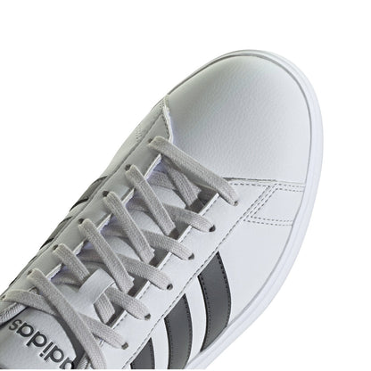 adidas Men's Grand Court 2.0