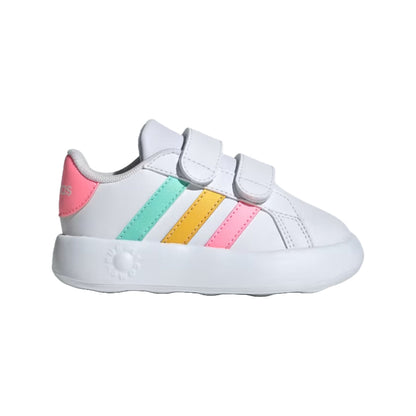 adidas Infante Grand Court 2.0