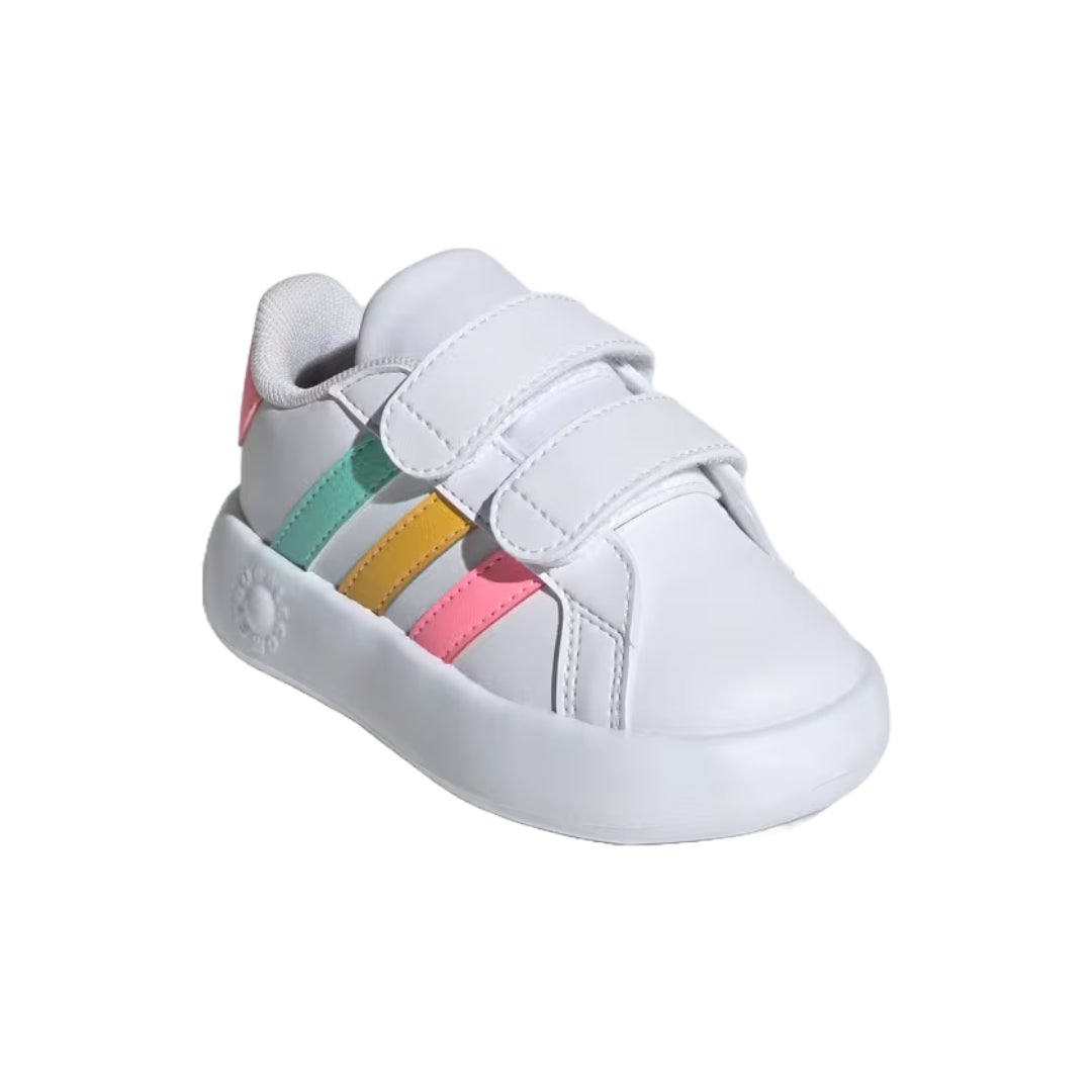 adidas Infante Grand Court 2.0