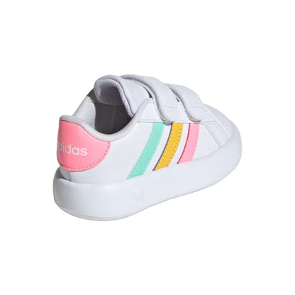 adidas Infante Grand Court 2.0