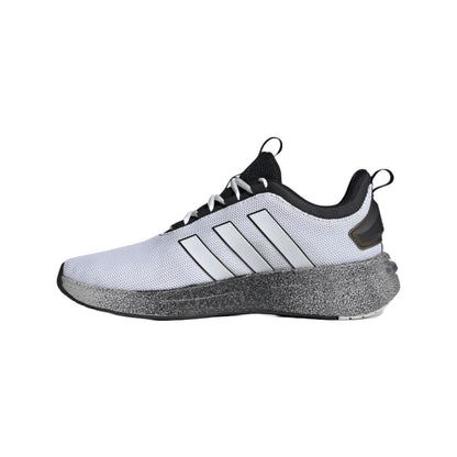 adidas Men's Racer TR23 Shoes