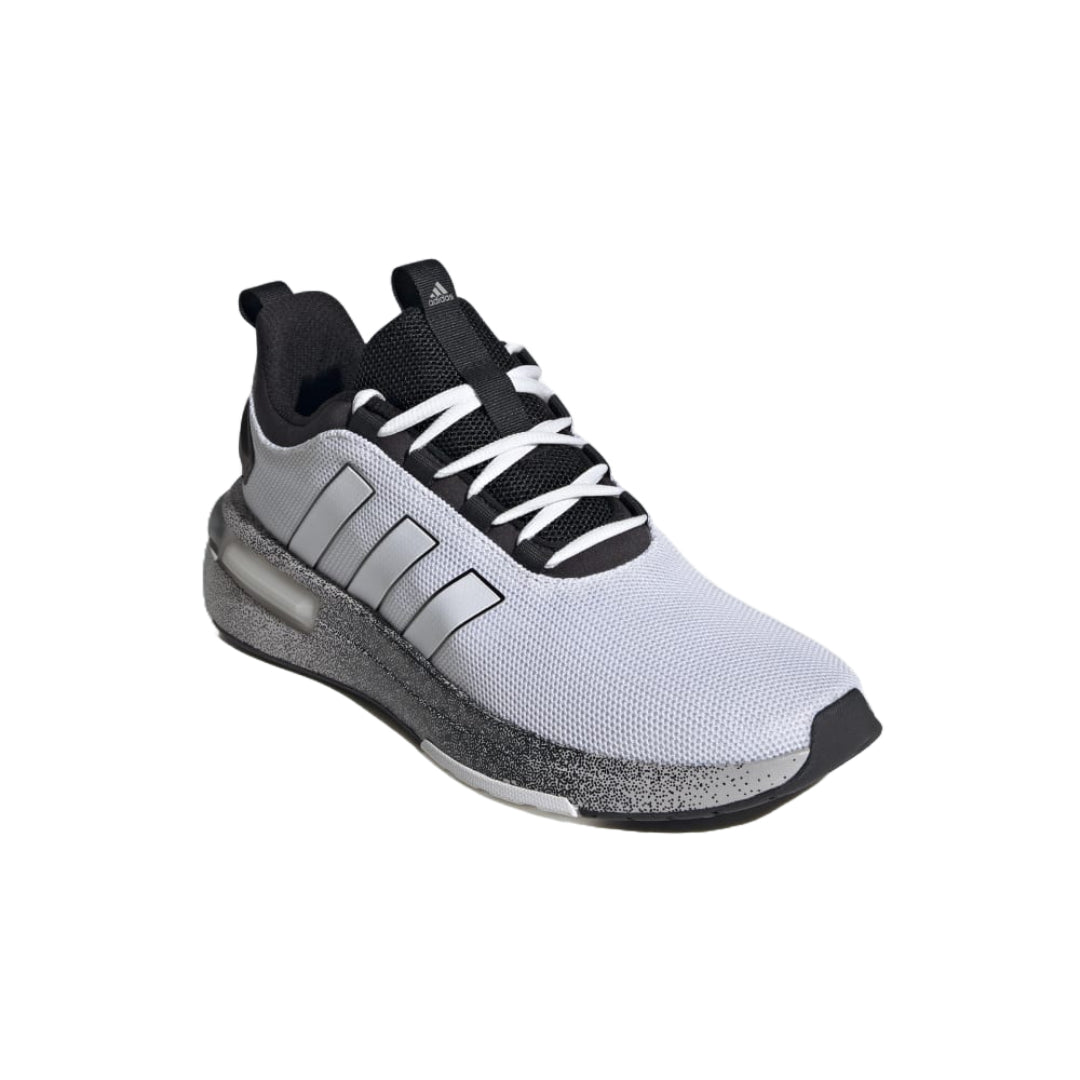 adidas Men's Racer TR23 Shoes