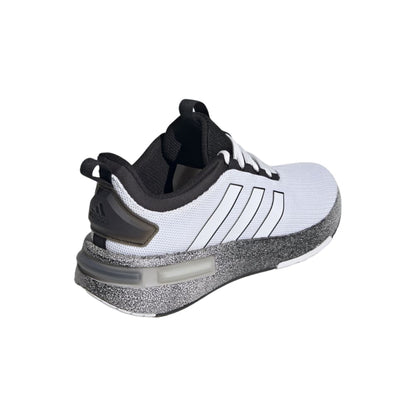 adidas Men's Racer TR23 Shoes