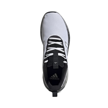 adidas Men's Racer TR23 Shoes