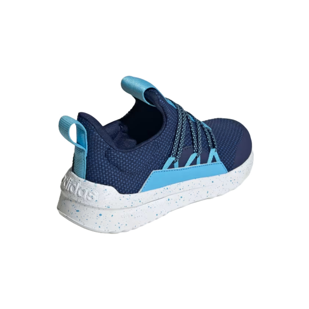 adidas Unisex Kid's Lite Racer Adapt 5.0 Shoes