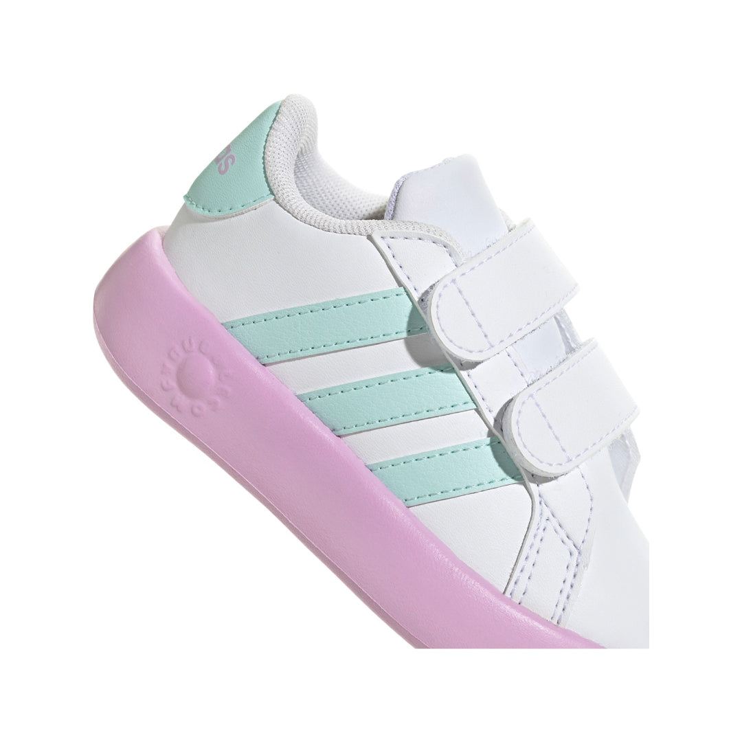 adidas Infante Grand Court 2.0