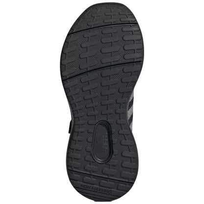 adidas kids FortaRun 2.0 Running Shoes