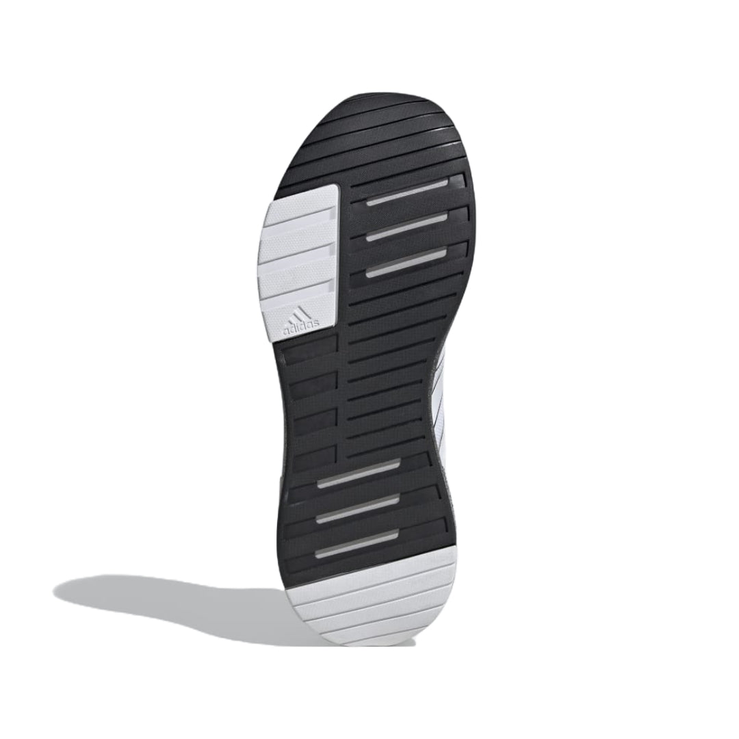 adidas Men's Racer TR23 Shoes