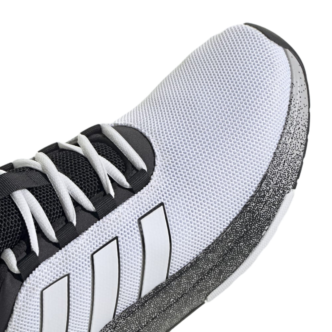 adidas Men's Racer TR23 Shoes