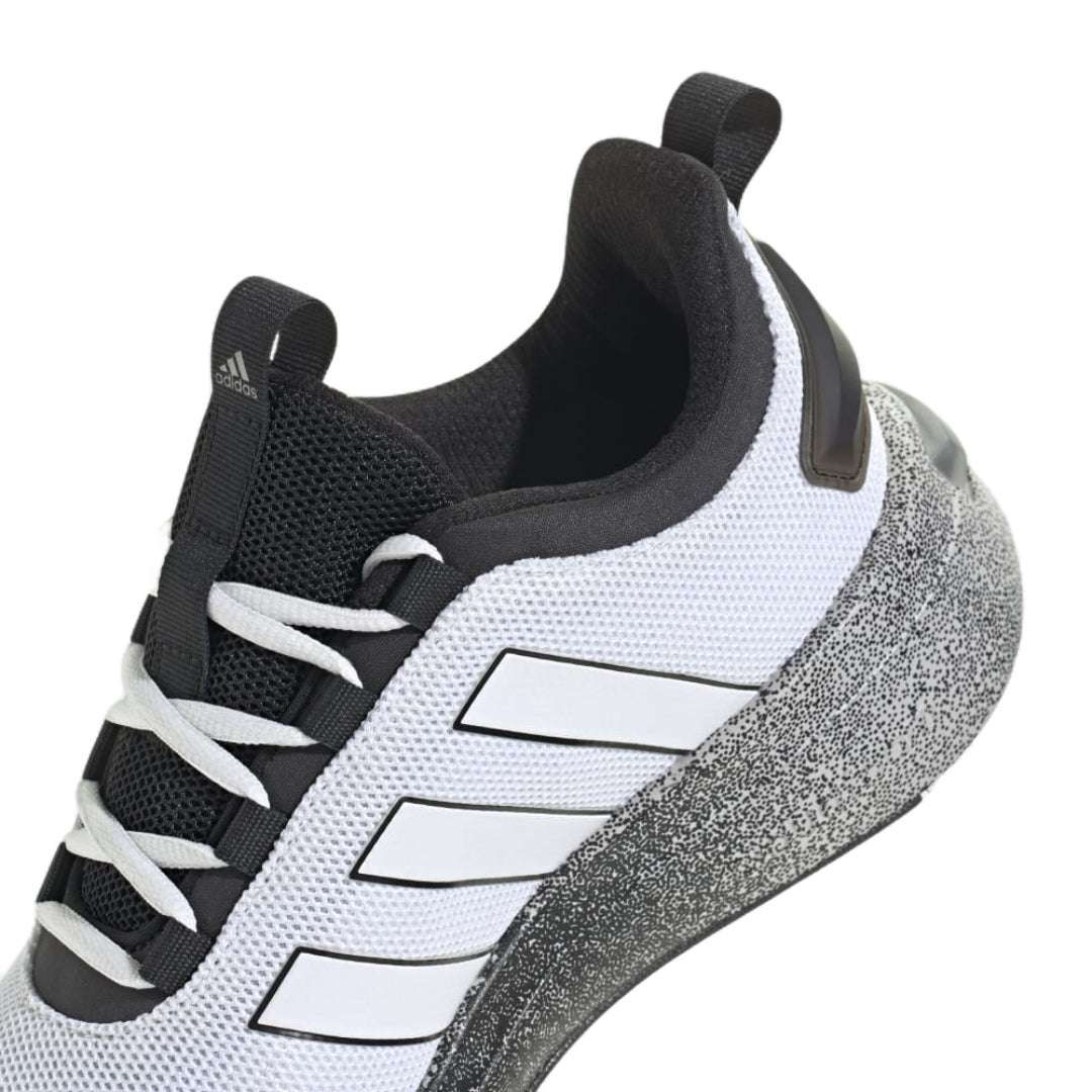 adidas Men's Racer TR23 Shoes