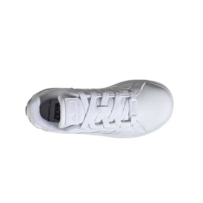 adidas Kid's Star Wars Grand Court 2.0 Sneaker