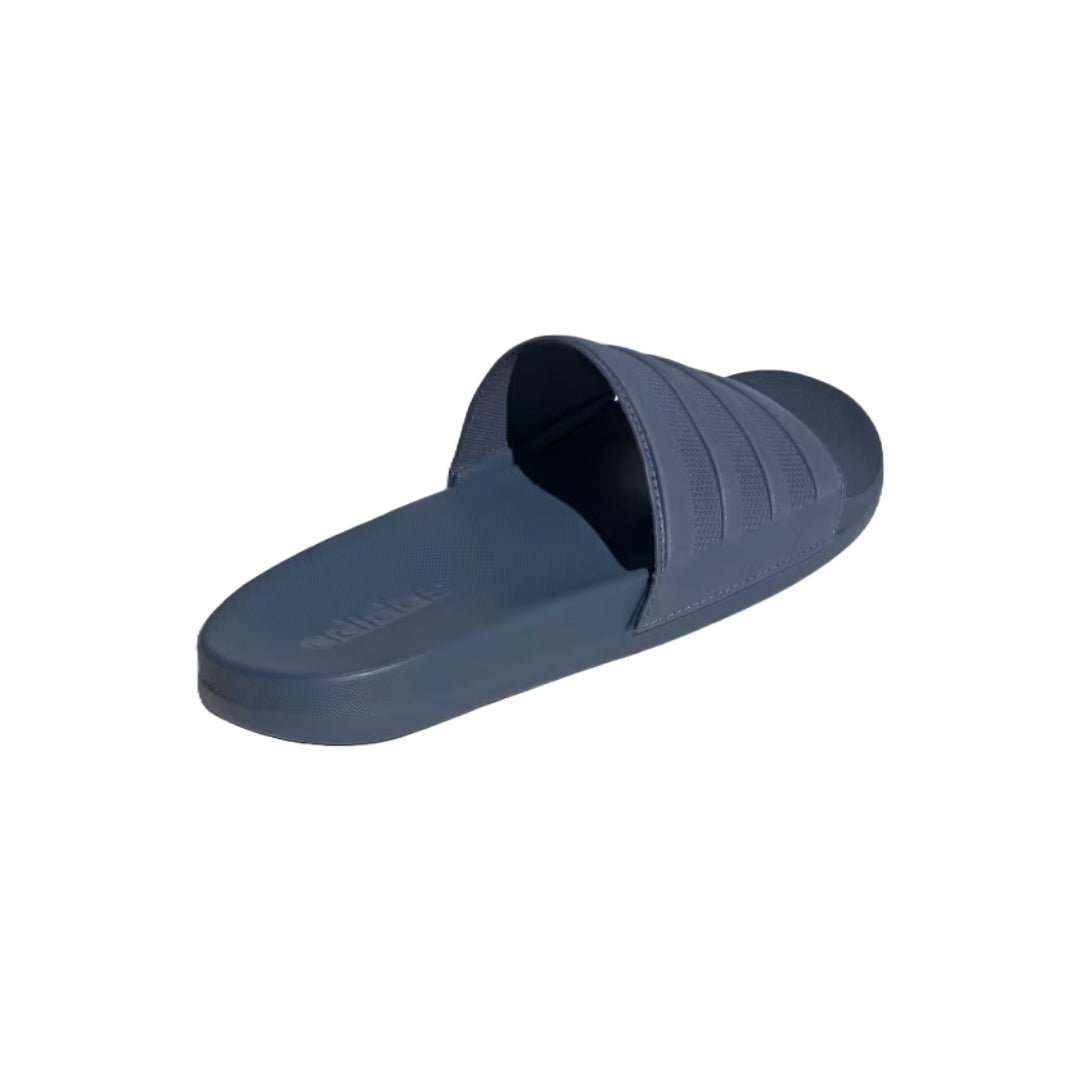 adidas Adilette Comfort Slides