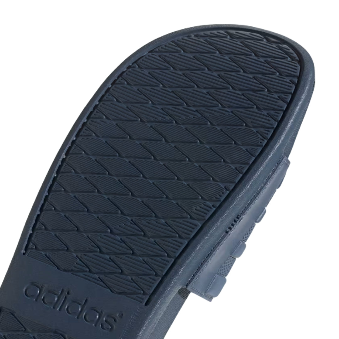 adidas Adilette Comfort Slides