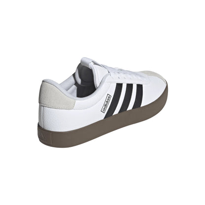 adidas Men's Vl Court 3.0 Sneaker