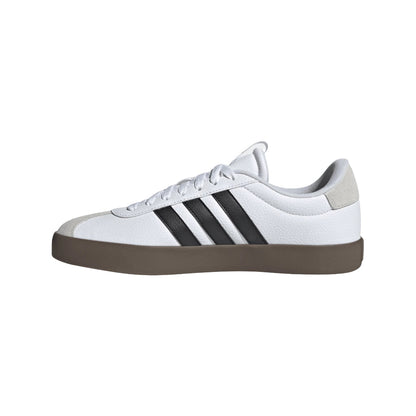 adidas Men's Vl Court 3.0 Sneaker