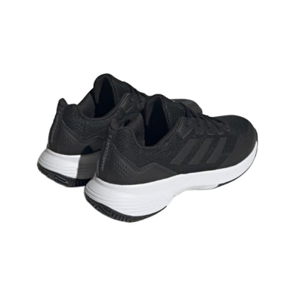 adidas Men's GameCourt 2  Shoes