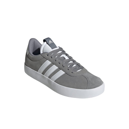 adidas Men's Vl Court 3.0 Sneaker