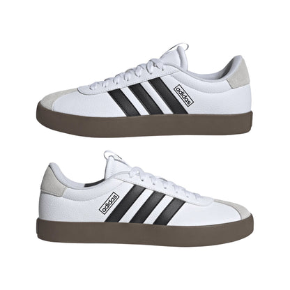 adidas Men's Vl Court 3.0 Sneaker