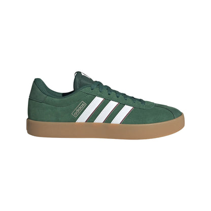 adidas Men's Vl Court 3.0 Sneaker