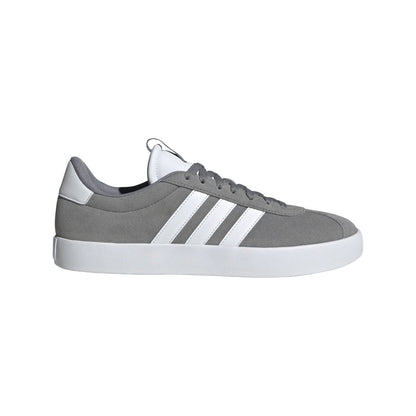 adidas Men's Vl Court 3.0 Sneaker