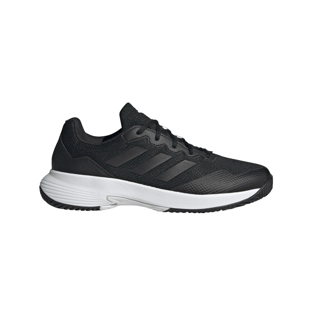 adidas Men's GameCourt 2  Shoes