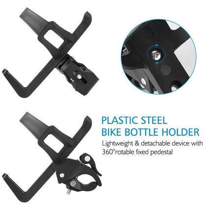Accmor Bike Cup Holder